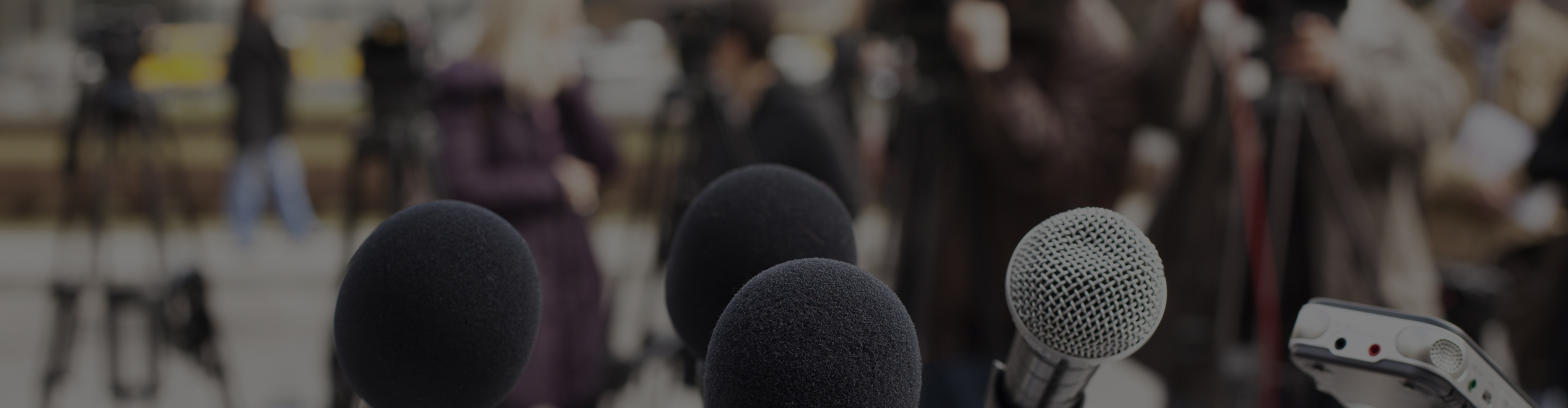 Zhejiang Dongchi Switch Co., Ltd