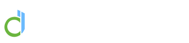 Zhejiang Dongchi Switch Co., Ltd